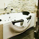 Atlas Grand Hotel Garmisch-Partenkirchen