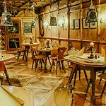 Hotel Atlas Grand Garmisch-Partenkirchen