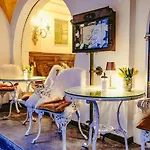 Atlas Grand Garmisch-Partenkirchen