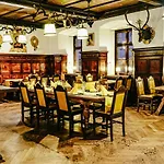 Hotel Atlas Grand 4*