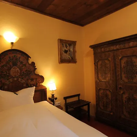 Otel Atlas Grand 4*