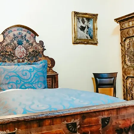 Atlas Grand Garmisch-Partenkirchen