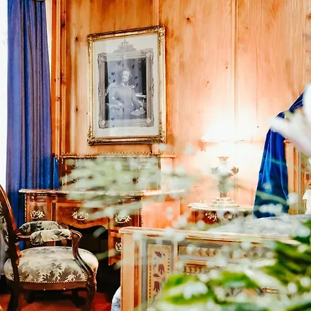 Atlas Grand Garmisch-Partenkirchen