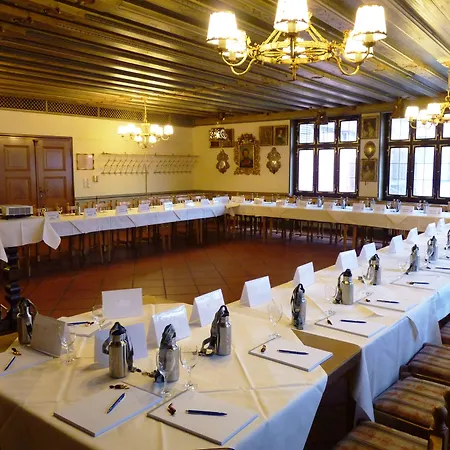 Atlas Grand Hotell 4*