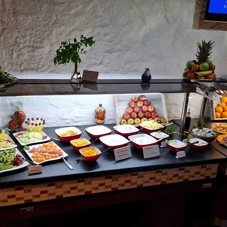 Atlas Grand Garmisch-Partenkirchen