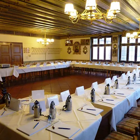 Otel Atlas Grand