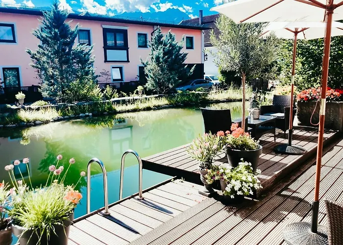 아틀라스 그랜드 4*