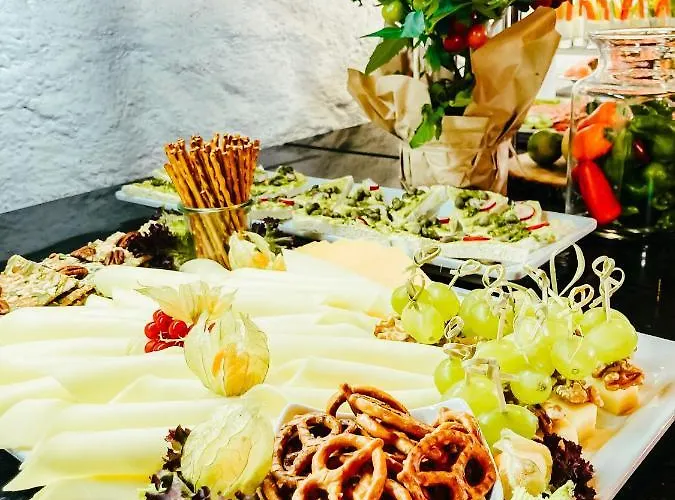 아틀라스 그랜드