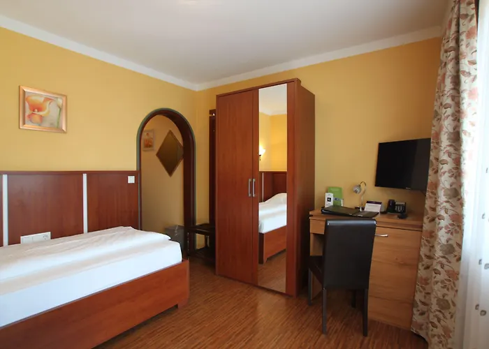 아틀라스 그랜드