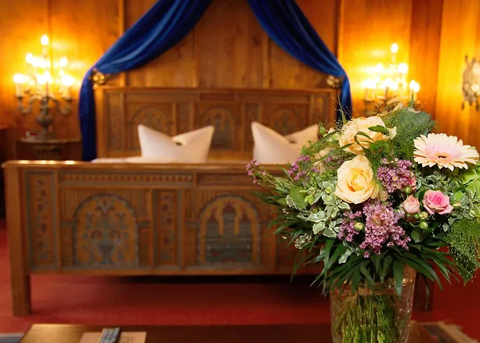 아틀라스 그랜드 호텔