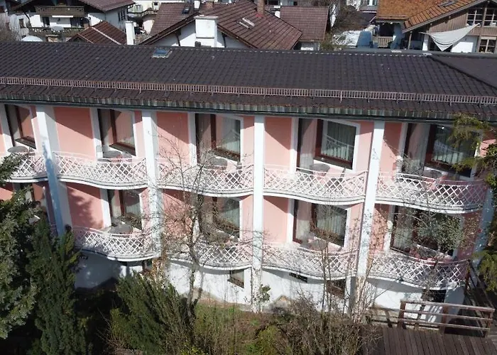 아틀라스 그랜드