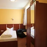 أتلاس غراند 4* جارمش بارتنكيرشن