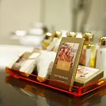 أتلاس غراند فندق