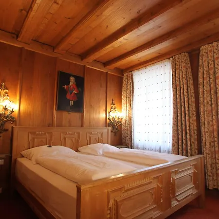 Atlas Grand Hotel