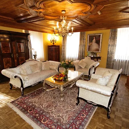 Atlas Grand 4*
