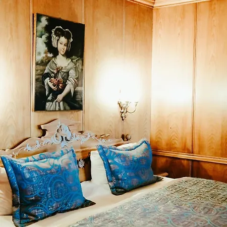 أتلاس غراند جارمش بارتنكيرشن