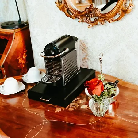 Atlas Grand Hotel 4*