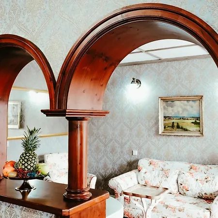 أتلاس غراند 4*