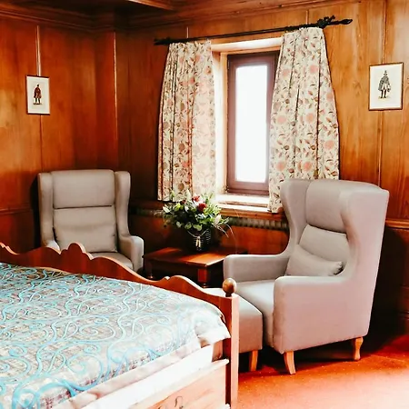 Atlas Grand