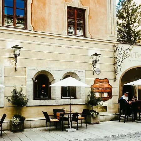 أتلاس غراند 4*