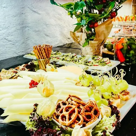 أتلاس غراند