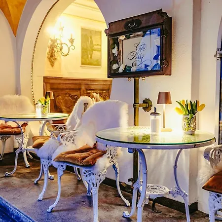 أتلاس غراند جارمش بارتنكيرشن