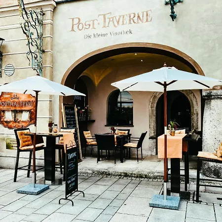 فندق أتلاس غراند 4*