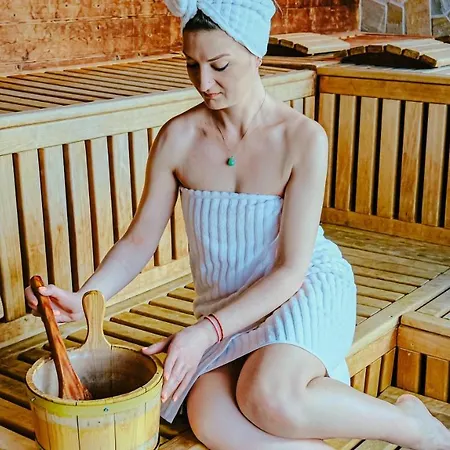 أتلاس غراند جارمش بارتنكيرشن