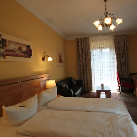 أتلاس غراند 4*