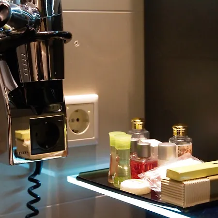 أتلاس غراند 4*