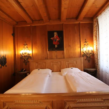 أتلاس غراند