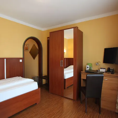 أتلاس غراند