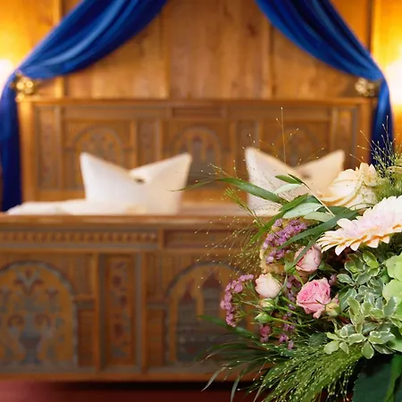 أتلاس غراند جارمش بارتنكيرشن