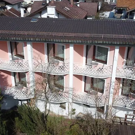 أتلاس غراند