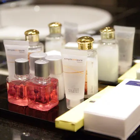 أتلاس غراند جارمش بارتنكيرشن