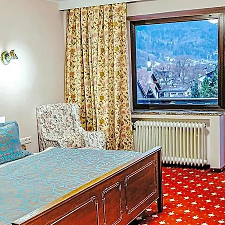 Ξενοδοχείο Atlas Grand
