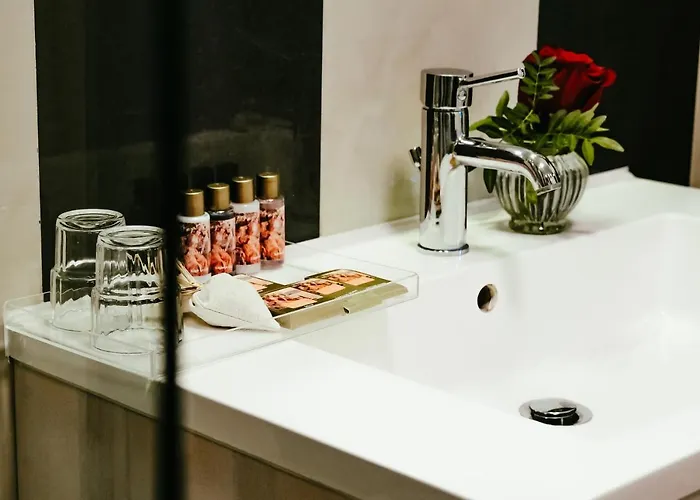 أتلاس غراند فندق 4*