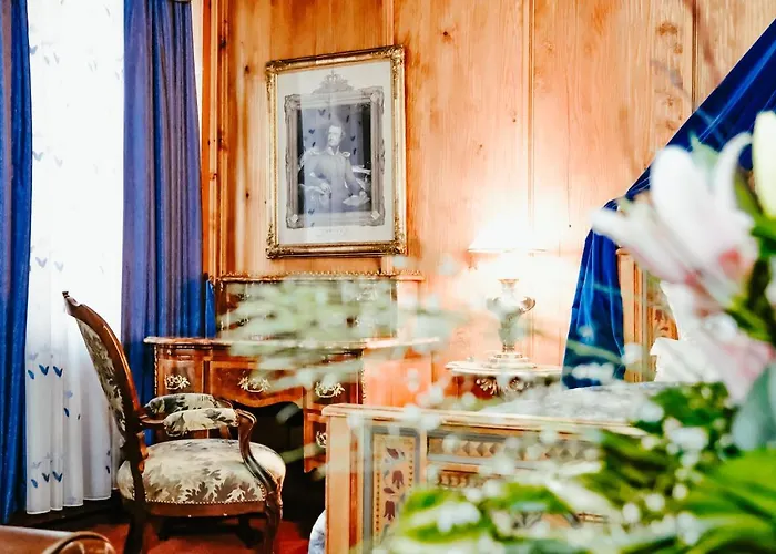 أتلاس غراند جارمش بارتنكيرشن