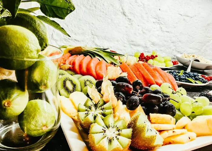 أتلاس غراند 4* جارمش بارتنكيرشن