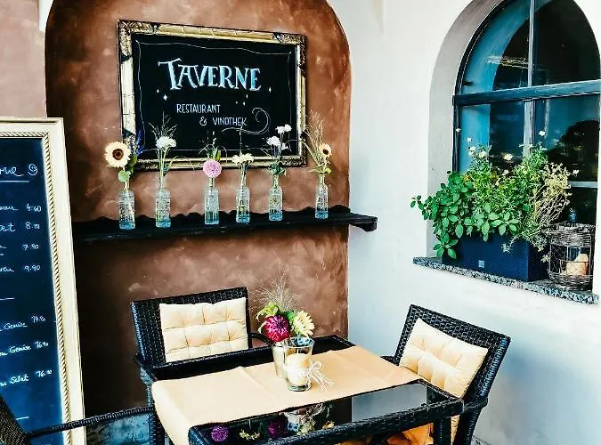 فندق أتلاس غراند