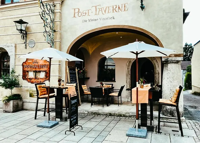 Hotel Atlas Grand 4*