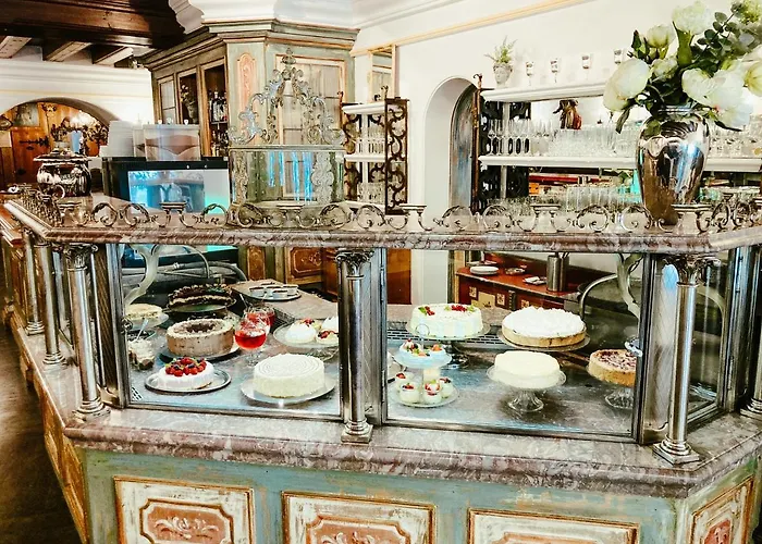 أتلاس غراند 4*