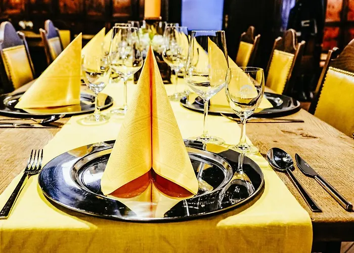 أتلاس غراند 4* جارمش بارتنكيرشن