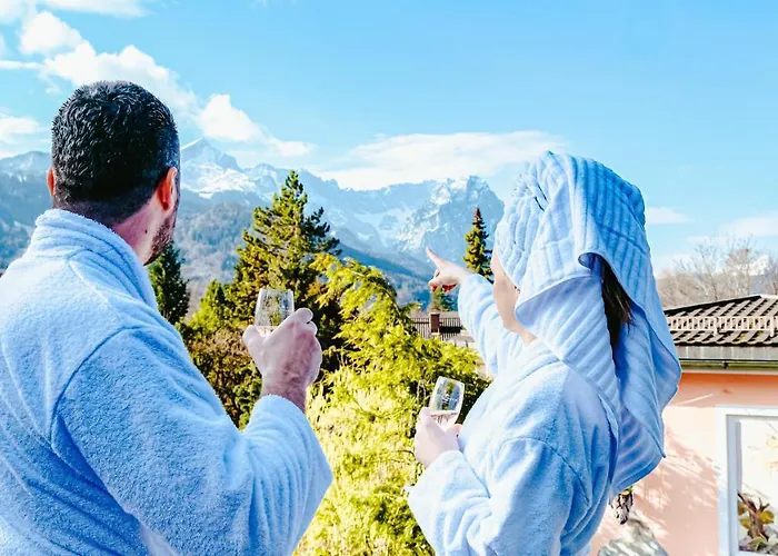 أتلاس غراند 4*