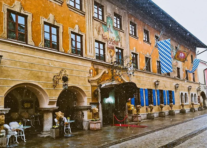 أتلاس غراند 4*