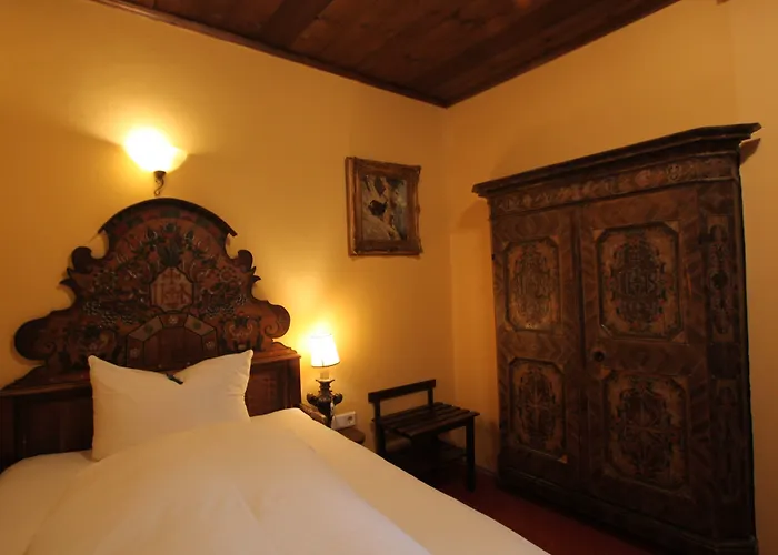 Hotel Atlas Grand 4*