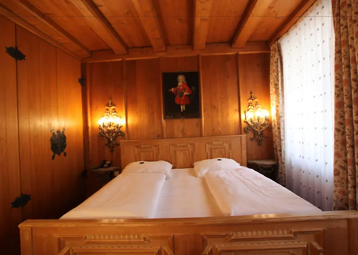 أتلاس غراند