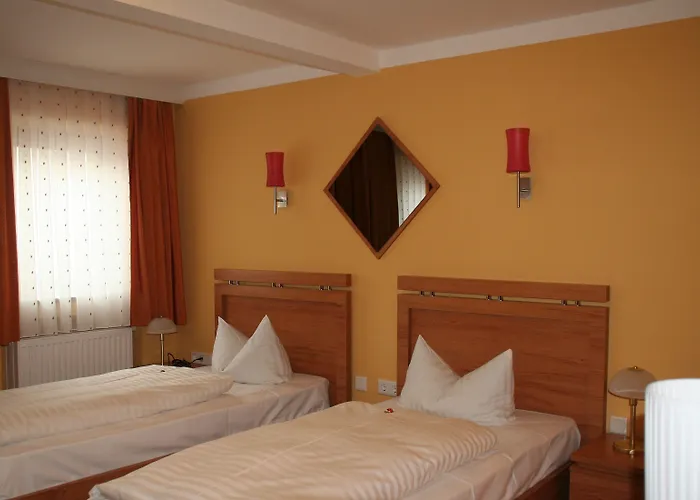 Hotel Atlas Grand Garmisch-Partenkirchen