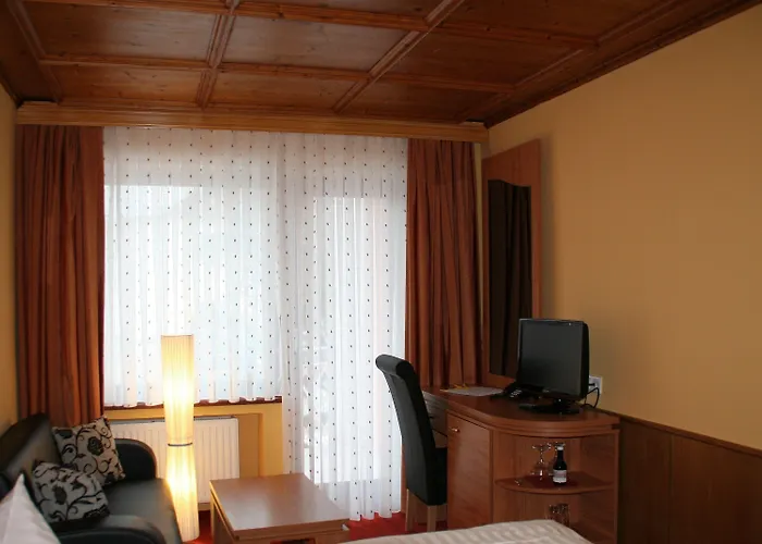 Atlas Grand Hotel 4*