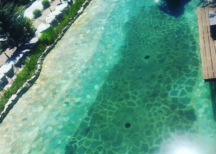 أتلاس غراند فندق جارمش بارتنكيرشن